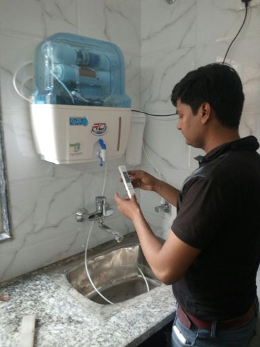 SA Enterprises Geyser,best geyser service in bangalore,best geyser service in indiranagar,best geyser service in koramangala,best geyser service in jayanagar,best geyser service in jp nagar,best geyser repair in bangalore,best geyser repair in indiranagar,best geyser repair in koramangala,best geyser repair in jayanagar,best geyser repair in jp nagar,best geyser sales in bangalore,best geyser sales in indiranagar,best geyser sales in koramangala,best geyser sales in jayanagar,best geyser sales in jp nagar,best geyser installation in bangalore,best water heater service in bangalore,best water heater service in indiranagar,best water heater service in koramangala,best water heater service in jayanagar,best water heater service in jp nagar,racold water heater service in bangalore,racold water heater service in indiranagar,racold water heater service in koramangala,racold water heater service in jayanagar,racold water heater service in jp nagar,racold water heater sales in bangalore,racold water heater sales in indiranagar,racold water heater sales in koramangala,racold water heater sales in jayanagar,racold water heater sales in jp nagar,geyser service in bangalore,geyser service in indiranagar,geyser service in koramangala,geyser service in jayanagar,geyser service in jp nagar,geyser repair in bangalore,geyser repair in indiranagar,geyser repair in koramangala,geyser repair in jayanagar,geyser repair in jp nagar,geyser sales in bangalore,geyser sales in indiranagar,geyser sales in koramangala,geyser sales in jayanagar,geyser sales in jp nagar,geyser installation in bangalore,water heater service in bangalore,water heater service in indiranagar,water heater service in koramangala,water heater service in jayanagar,water heater service in jp nagar